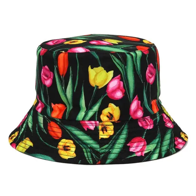 Fishermen_s-Hat-Uniquely-Yours-Designs-84449585 - Uniquely Yours Designs