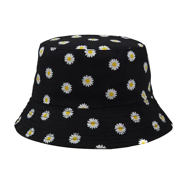 Fishermen_s-Hat-Uniquely-Yours-Designs-84449698 - Uniquely Yours Designs