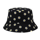 Fishermen_s-Hat-Uniquely-Yours-Designs-84449698 - Uniquely Yours Designs