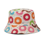 Fishermen_s-Hat-Uniquely-Yours-Designs-84449930 - Uniquely Yours Designs