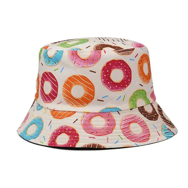 Fishermen_s-Hat-Uniquely-Yours-Designs-84449930 - Uniquely Yours Designs