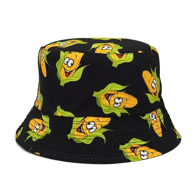 Fishermen_s-Hat-Uniquely-Yours-Designs-84450057 - Uniquely Yours Designs