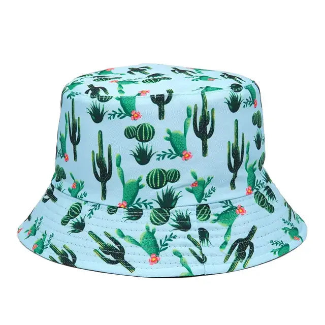 Fishermen_s-Hat-Uniquely-Yours-Designs-84450259 - Uniquely Yours Designs