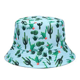 Fishermen_s-Hat-Uniquely-Yours-Designs-84450259 - Uniquely Yours Designs