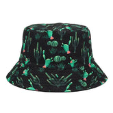 Fishermen_s-Hat-Uniquely-Yours-Designs-84450398 - Uniquely Yours Designs