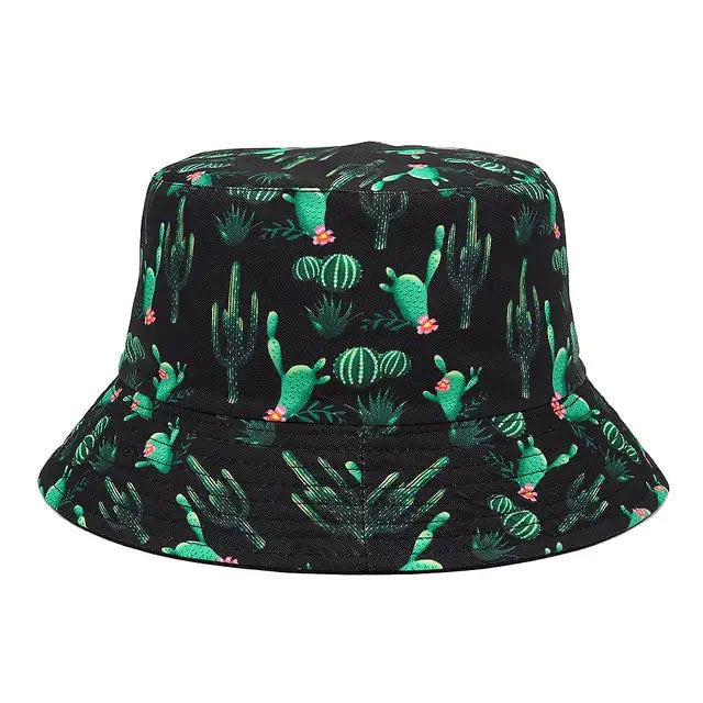 Fishermen_s-Hat-Uniquely-Yours-Designs-84450398 - Uniquely Yours Designs