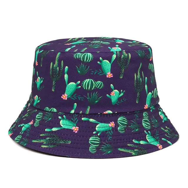 Fishermen_s-Hat-Uniquely-Yours-Designs-84450470 - Uniquely Yours Designs