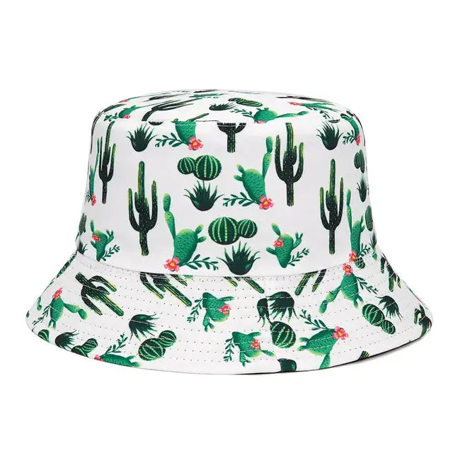Fishermen_s-Hat-Uniquely-Yours-Designs-84450543 - Uniquely Yours Designs