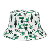 Fishermen_s-Hat-Uniquely-Yours-Designs-84450543 - Uniquely Yours Designs