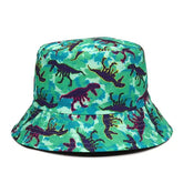 Fishermen_s-Hat-Uniquely-Yours-Designs-84450634 - Uniquely Yours Designs