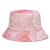 Fishermen_s-Hat-Uniquely-Yours-Designs-84450794 - Uniquely Yours Designs