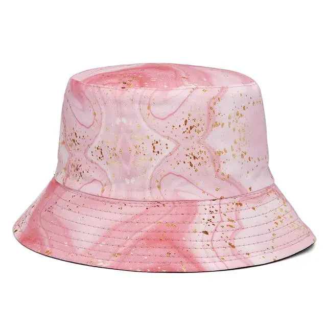 Fishermen_s-Hat-Uniquely-Yours-Designs-84450794 - Uniquely Yours Designs