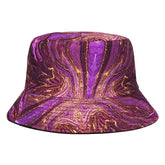 Fishermen_s-Hat-Uniquely-Yours-Designs-84450829 - Uniquely Yours Designs