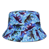 Fishermen_s-Hat-Uniquely-Yours-Designs-84450947 - Uniquely Yours Designs