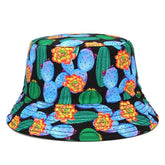 Fishermen_s-Hat-Uniquely-Yours-Designs-84451053 - Uniquely Yours Designs