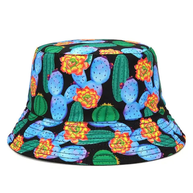 Fishermen_s-Hat-Uniquely-Yours-Designs-84451053 - Uniquely Yours Designs