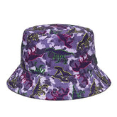 Fishermen_s-Hat-Uniquely-Yours-Designs-84451159 - Uniquely Yours Designs