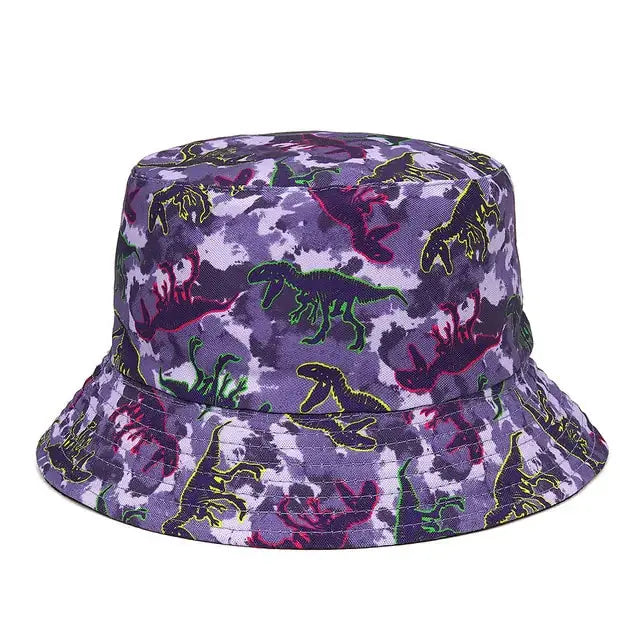 Fishermen_s-Hat-Uniquely-Yours-Designs-84451159 - Uniquely Yours Designs