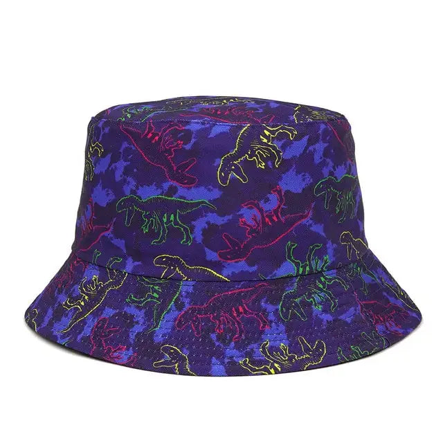 Fishermen_s-Hat-Uniquely-Yours-Designs-84451246 - Uniquely Yours Designs