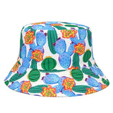 Fishermen_s-Hat-Uniquely-Yours-Designs-84451367 - Uniquely Yours Designs