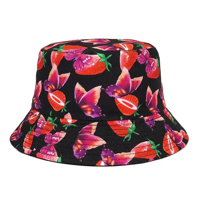 Fishermen_s-Hat-Uniquely-Yours-Designs-84451423 - Uniquely Yours Designs