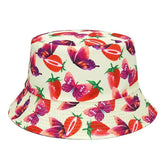 Fishermen_s-Hat-Uniquely-Yours-Designs-84451571 - Uniquely Yours Designs