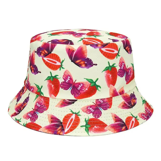 Fishermen_s-Hat-Uniquely-Yours-Designs-84451571 - Uniquely Yours Designs