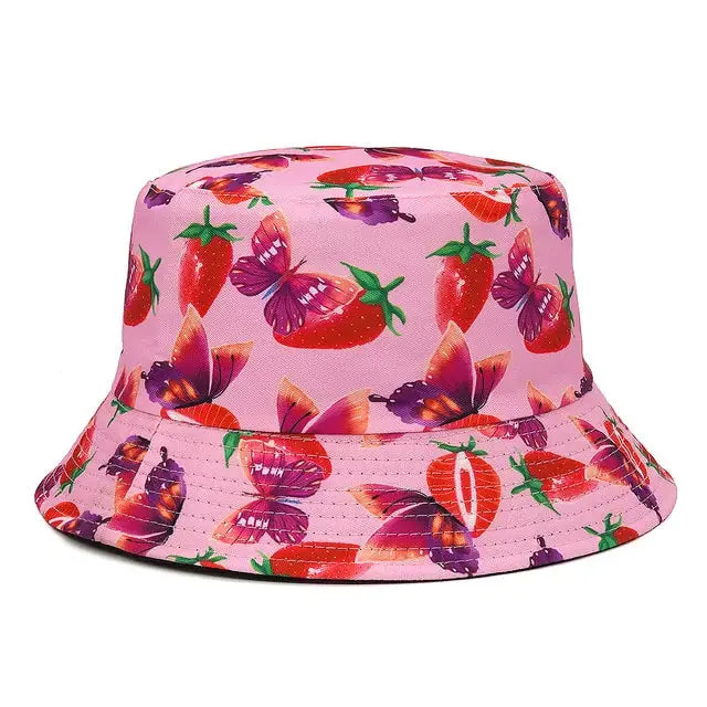Fishermen_s-Hat-Uniquely-Yours-Designs-84451699-84451631-84451625 - Uniquely Yours Designs