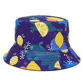 Fishermen_s-Hat-Uniquely-Yours-Designs-84451765 - Uniquely Yours Designs
