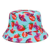 Fishermen_s-Hat-Uniquely-Yours-Designs-84451890 - Uniquely Yours Designs