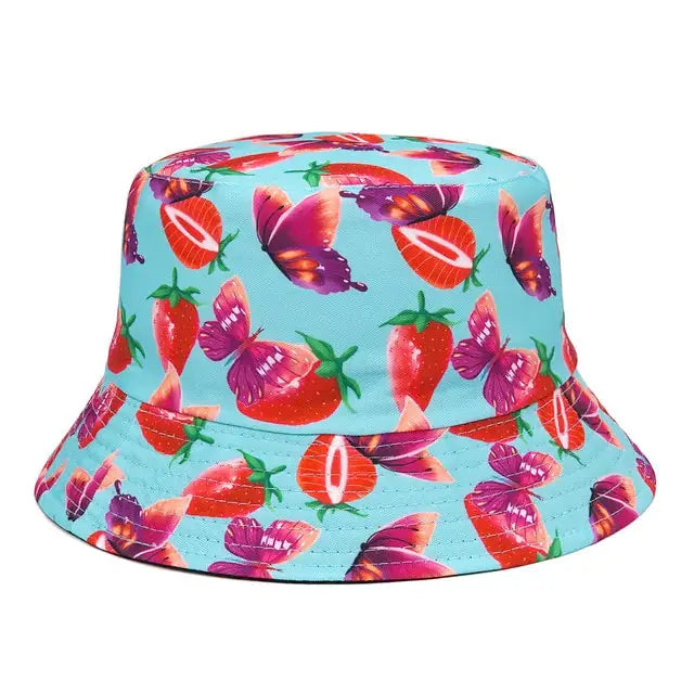 Fishermen_s-Hat-Uniquely-Yours-Designs-84451890 - Uniquely Yours Designs