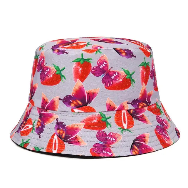 Fishermen_s-Hat-Uniquely-Yours-Designs-84451948 - Uniquely Yours Designs