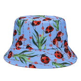 Fishermen_s-Hat-Uniquely-Yours-Designs-84452072 - Uniquely Yours Designs