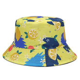 Fishermen_s-Hat-Uniquely-Yours-Designs-84452185 - Uniquely Yours Designs