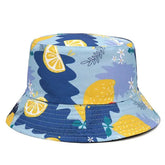 Fishermen_s-Hat-Uniquely-Yours-Designs-84452232 - Uniquely Yours Designs