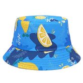 Fishermen_s-Hat-Uniquely-Yours-Designs-84452361-84452310 - Uniquely Yours Designs