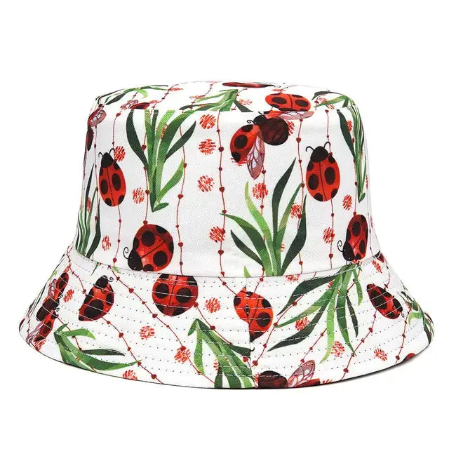 Fishermen_s-Hat-Uniquely-Yours-Designs-84452489 - Uniquely Yours Designs