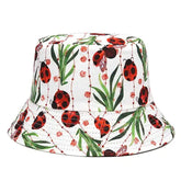 Fishermen_s-Hat-Uniquely-Yours-Designs-84452489 - Uniquely Yours Designs