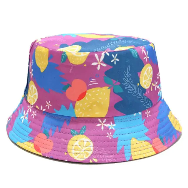 Fishermen_s-Hat-Uniquely-Yours-Designs-84452566 - Uniquely Yours Designs