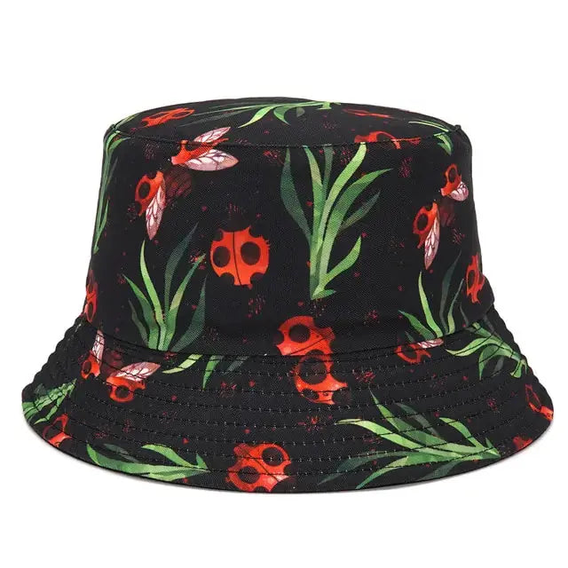 Fishermen_s-Hat-Uniquely-Yours-Designs-84452684-84452625 - Uniquely Yours Designs