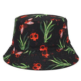 Fishermen_s-Hat-Uniquely-Yours-Designs-84452684-84452625 - Uniquely Yours Designs