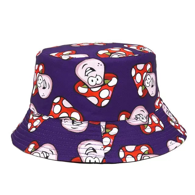 Fishermen_s-Hat-Uniquely-Yours-Designs-84452730 - Uniquely Yours Designs