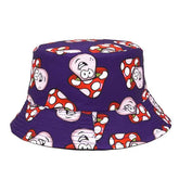 Fishermen_s-Hat-Uniquely-Yours-Designs-84452730 - Uniquely Yours Designs