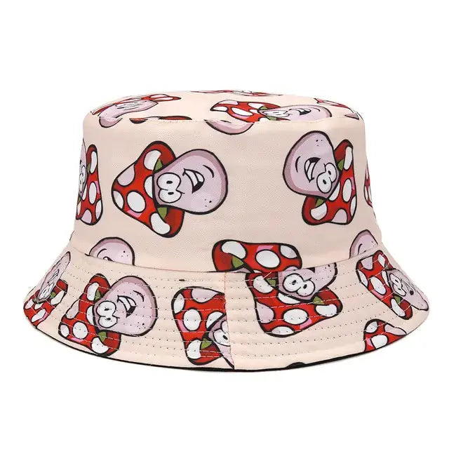 Fishermen_s-Hat-Uniquely-Yours-Designs-84452853 - Uniquely Yours Designs