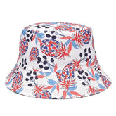 Fishermen_s-Hat-Uniquely-Yours-Designs-84452925-84452969 - Uniquely Yours Designs