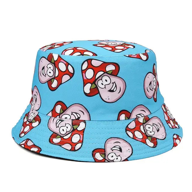 Fishermen_s-Hat-Uniquely-Yours-Designs-84453036 - Uniquely Yours Designs