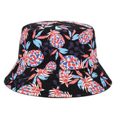 Fishermen_s-Hat-Uniquely-Yours-Designs-84453183-84453165 - Uniquely Yours Designs