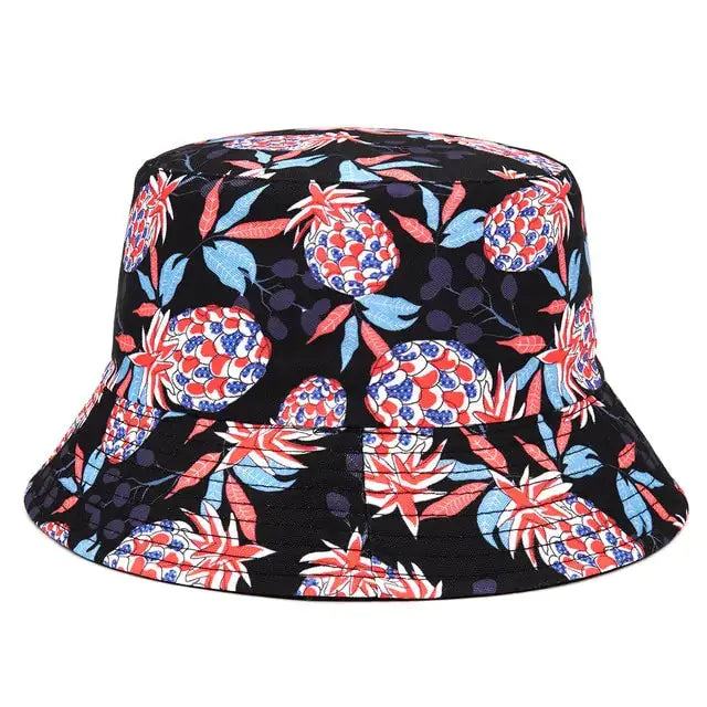 Fishermen_s-Hat-Uniquely-Yours-Designs-84453183-84453165 - Uniquely Yours Designs