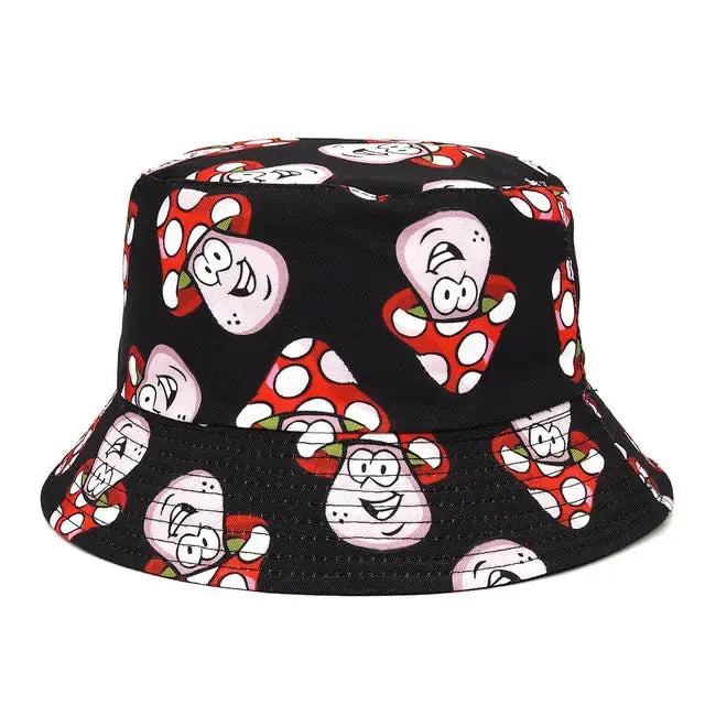 Fishermen_s-Hat-Uniquely-Yours-Designs-84453234 - Uniquely Yours Designs