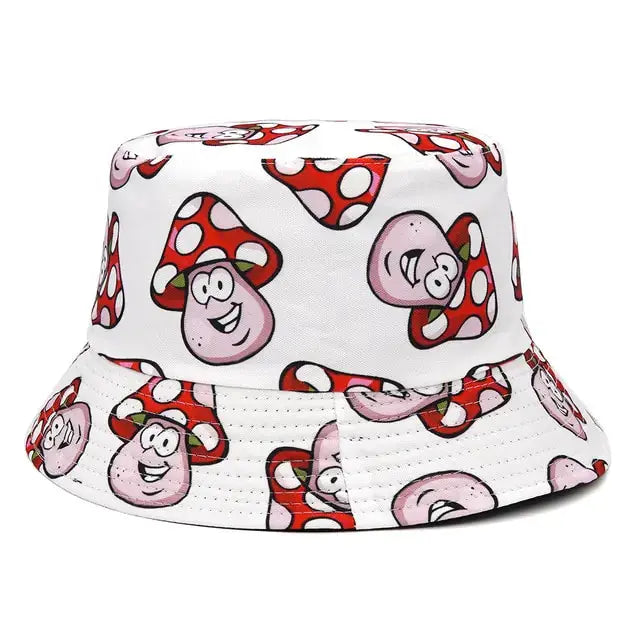 Fishermen_s-Hat-Uniquely-Yours-Designs-84453384 - Uniquely Yours Designs